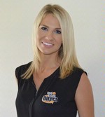 Melanie Vander